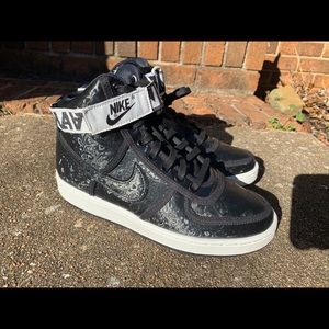 Nike Vandal High All Star Angels 2018 AH6826-003